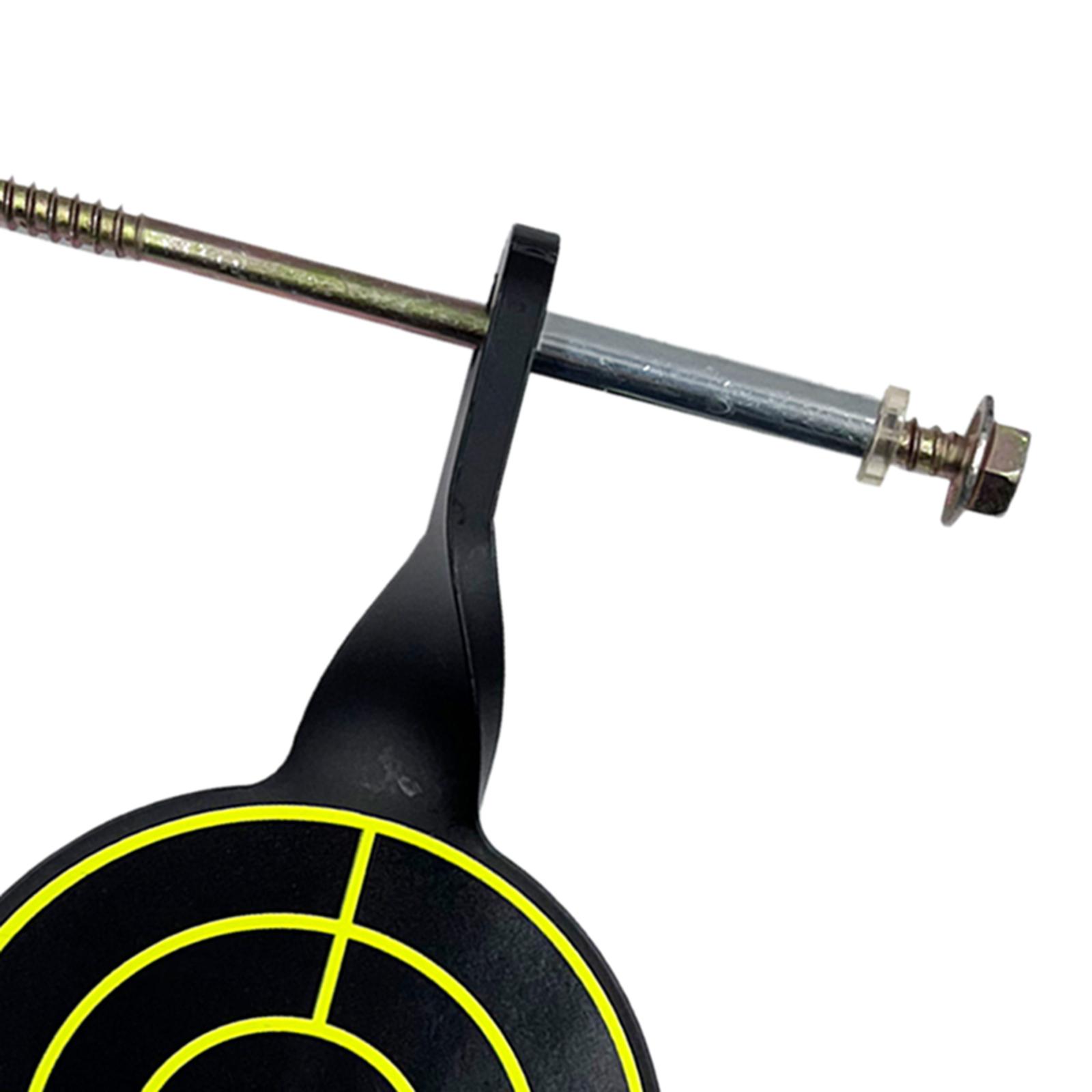 Shooting Practice Small Calibe - Hunting And Outdoor Shows ulasan dan harga