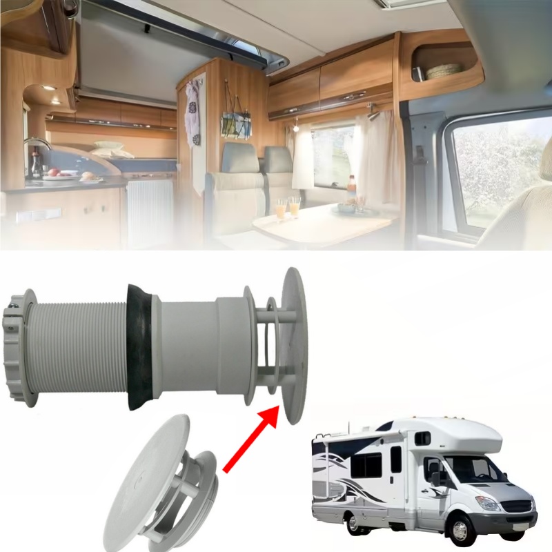 For Truma Space Heater Roof Co - G&T Hunting & Outdoor Gun Shop Photos ulasan dan harga