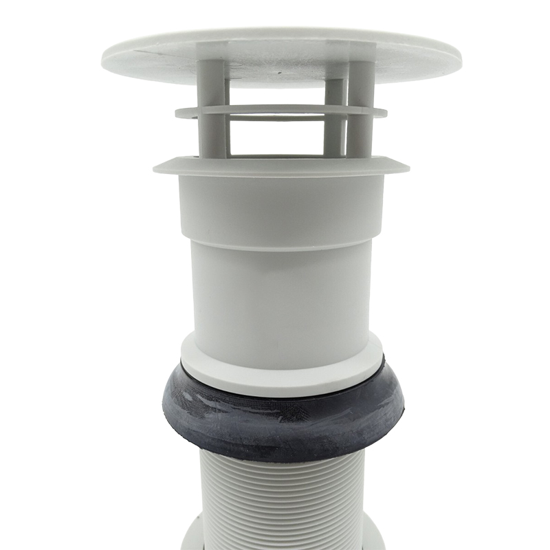 For Truma Space Heater Roof Co - G&T Hunting & Outdoor Gun Shop Photos ulasan dan harga
