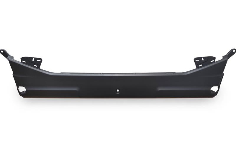 for Scania Central Bumper Acce - G&T Hunting & Outdoor Gun Shop Photos ulasan dan harga