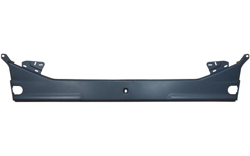 for Scania Central Bumper Acce - G&T Hunting & Outdoor Gun Shop Photos ulasan dan harga