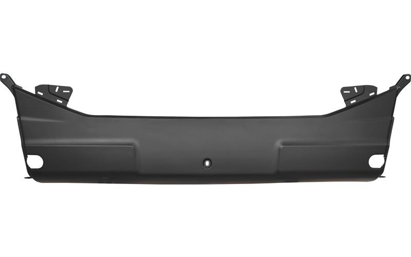 for Scania Central Bumper Acce - G&T Hunting & Outdoor Gun Shop Photos ulasan dan harga
