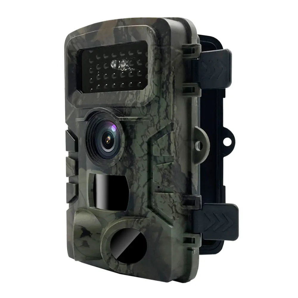 Hunting Trail Camera PR700 wit - Hunting Outdoor Camera ulasan dan harga