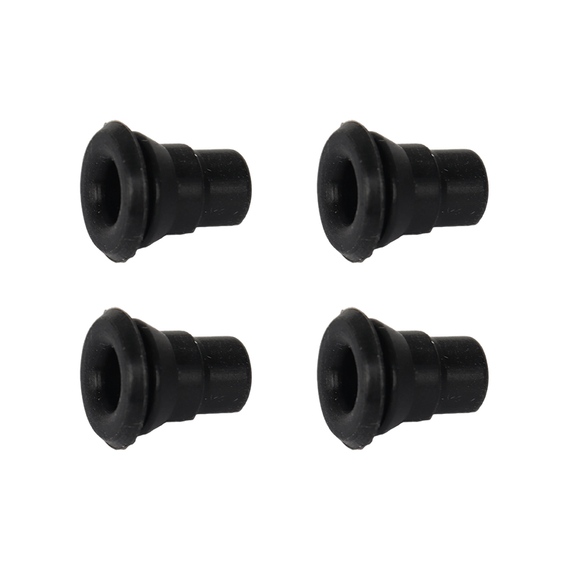 4pcs For Thetford / Spinflo Co - G&T Hunting & Outdoor Gun Shop Photos ulasan dan harga