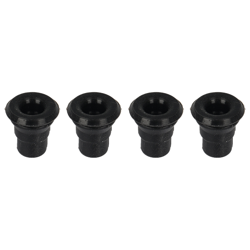 4pcs For Thetford / Spinflo Co - G&T Hunting & Outdoor Gun Shop Photos ulasan dan harga