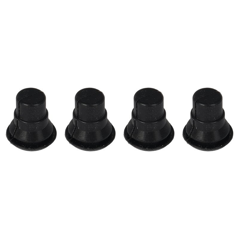 4pcs For Thetford / Spinflo Co - G&T Hunting & Outdoor Gun Shop Photos ulasan dan harga