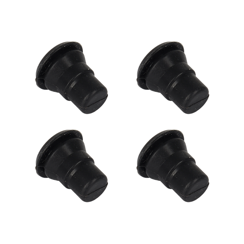 4pcs For Thetford / Spinflo Co - G&T Hunting & Outdoor Gun Shop Photos ulasan dan harga