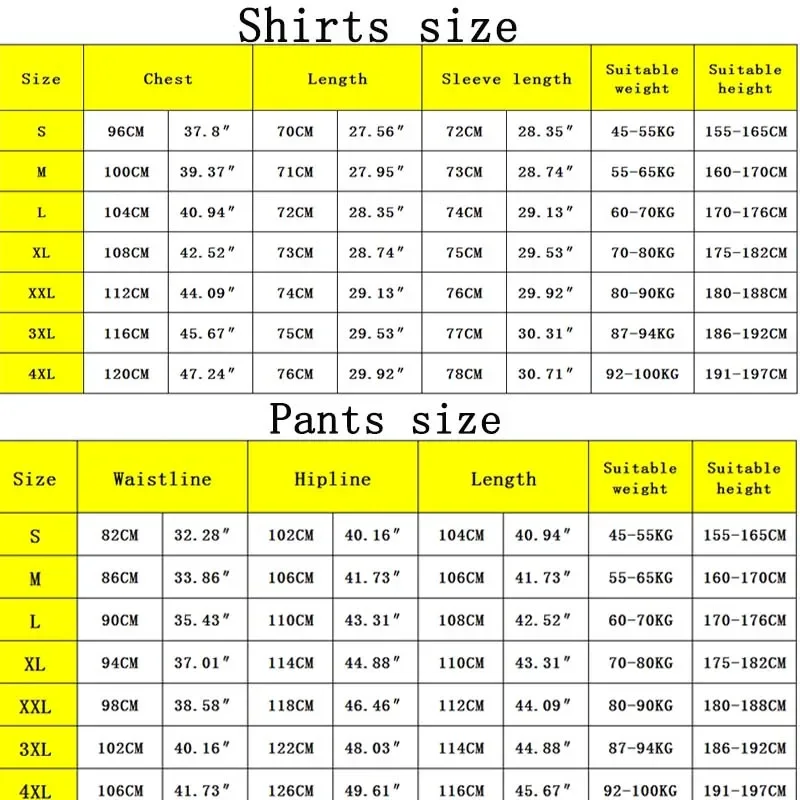 MC GEN3 Tactical Suits Outdoor - Hunting Outdoor Pants ulasan dan harga