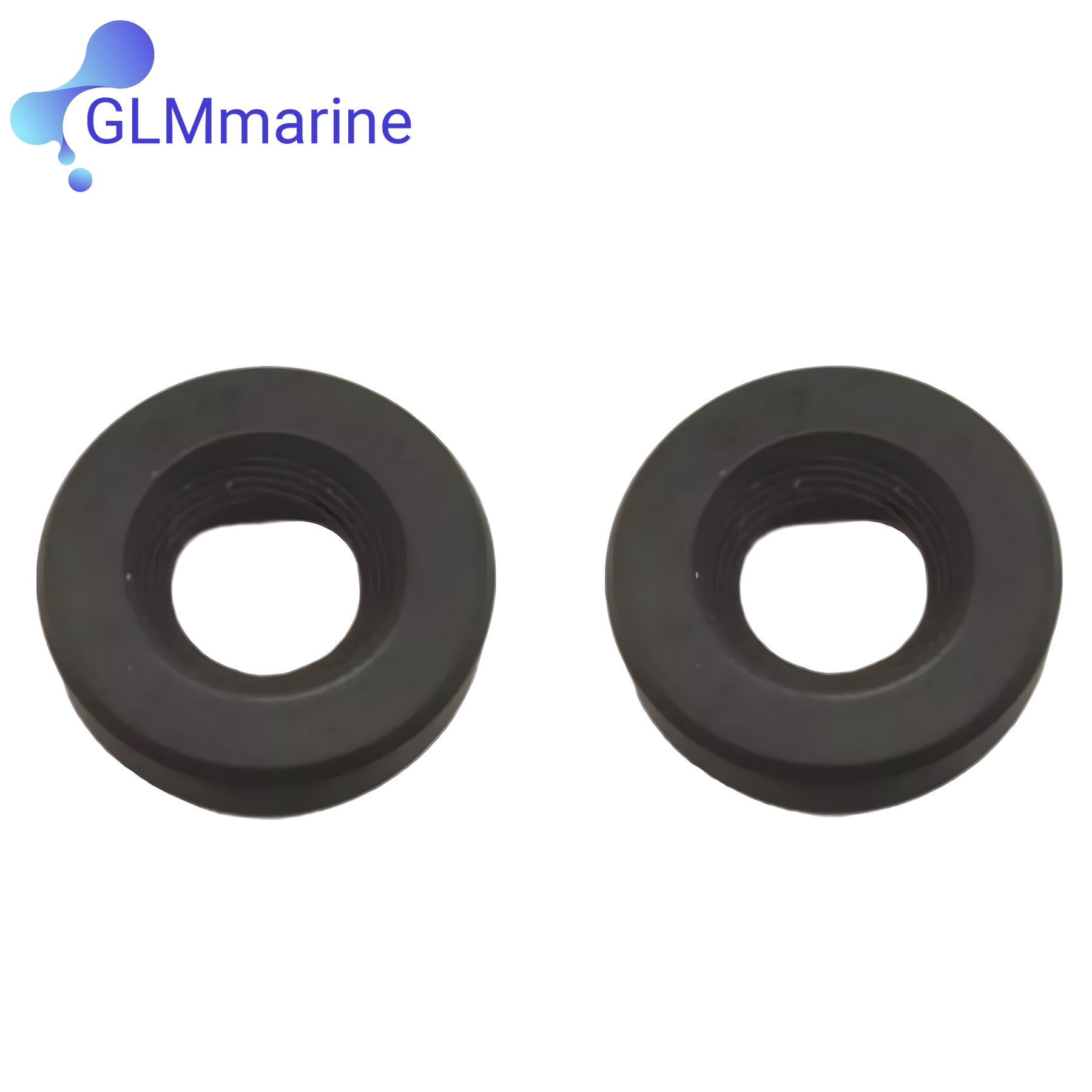 2Pcs Oil Sealing Ring 833996 f - G&T Hunting & Outdoor Gun Shop Photos ulasan dan harga