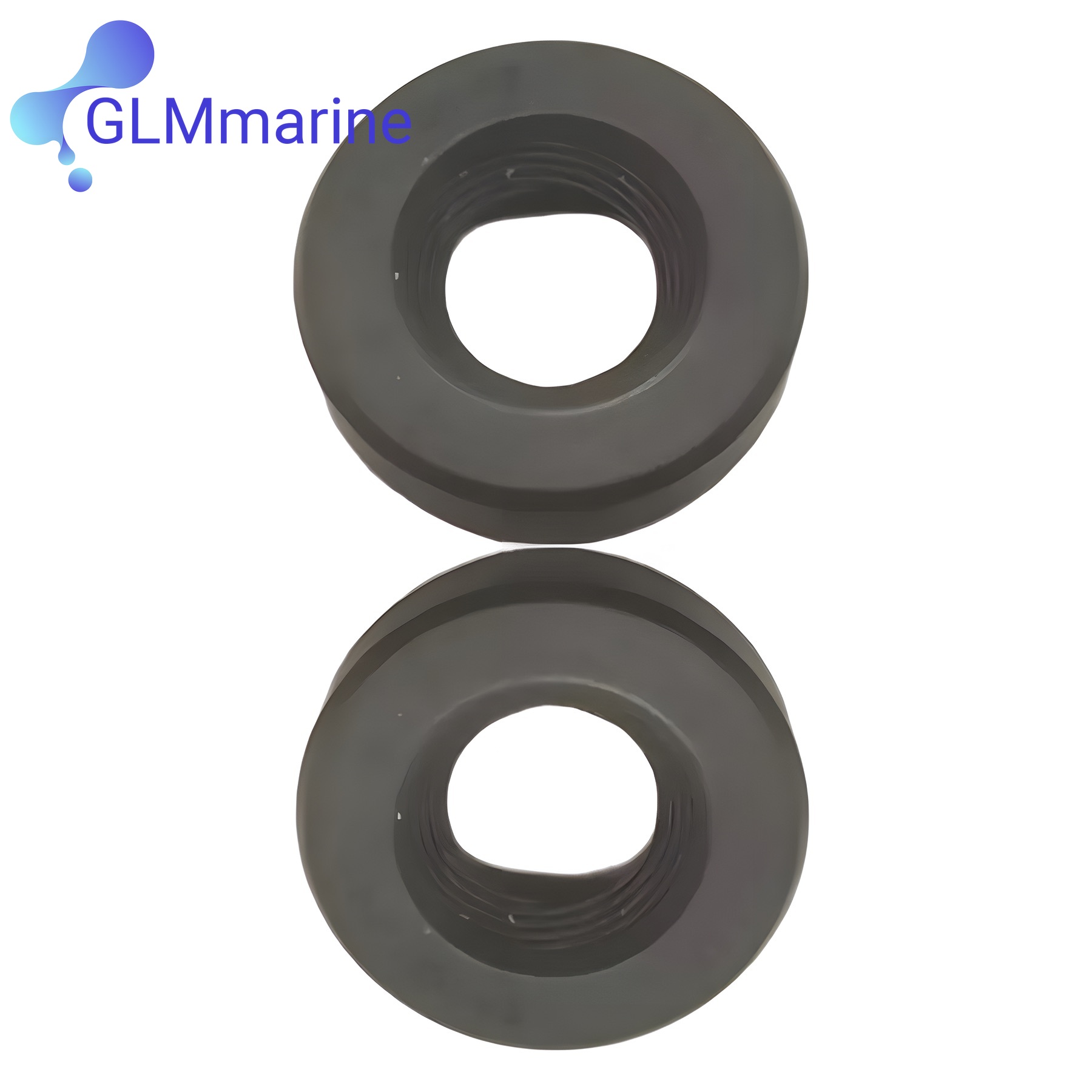 2Pcs Oil Sealing Ring 833996 f - G&T Hunting & Outdoor Gun Shop Photos ulasan dan harga