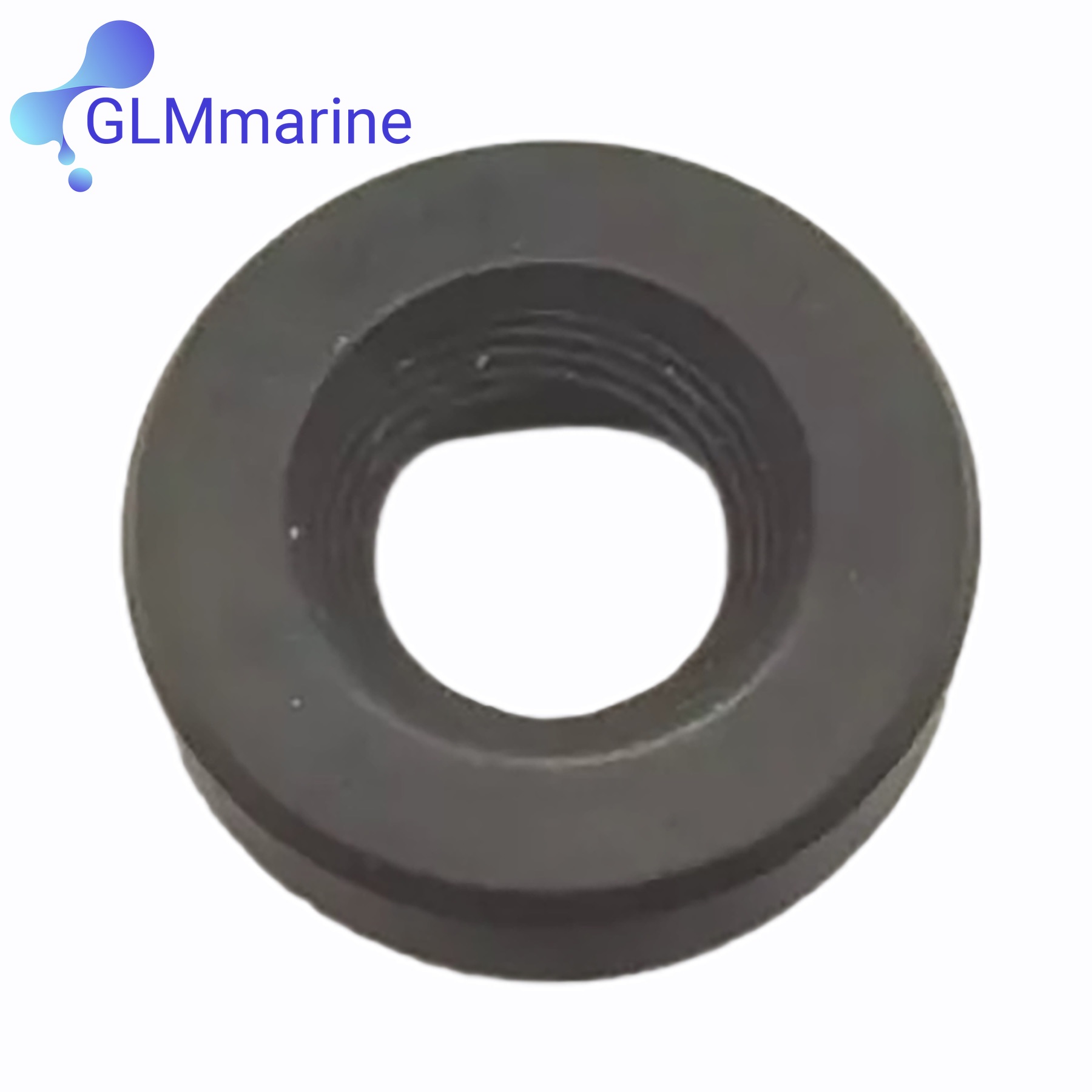 2Pcs Oil Sealing Ring 833996 f - G&T Hunting & Outdoor Gun Shop Photos ulasan dan harga