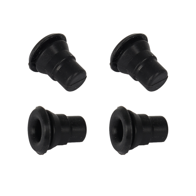 4pcs RV Rubber Pan Support Gro - G&T Hunting & Outdoor Gun Shop Photos ulasan dan harga