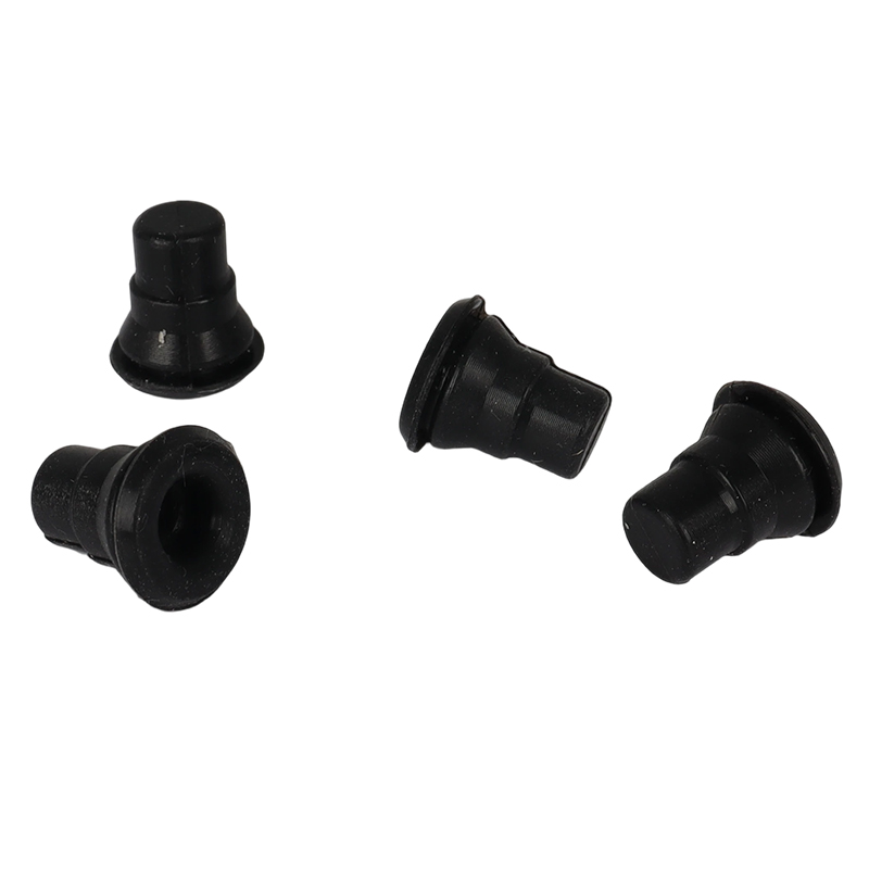 4pcs RV Rubber Pan Support Gro - G&T Hunting & Outdoor Gun Shop Photos ulasan dan harga