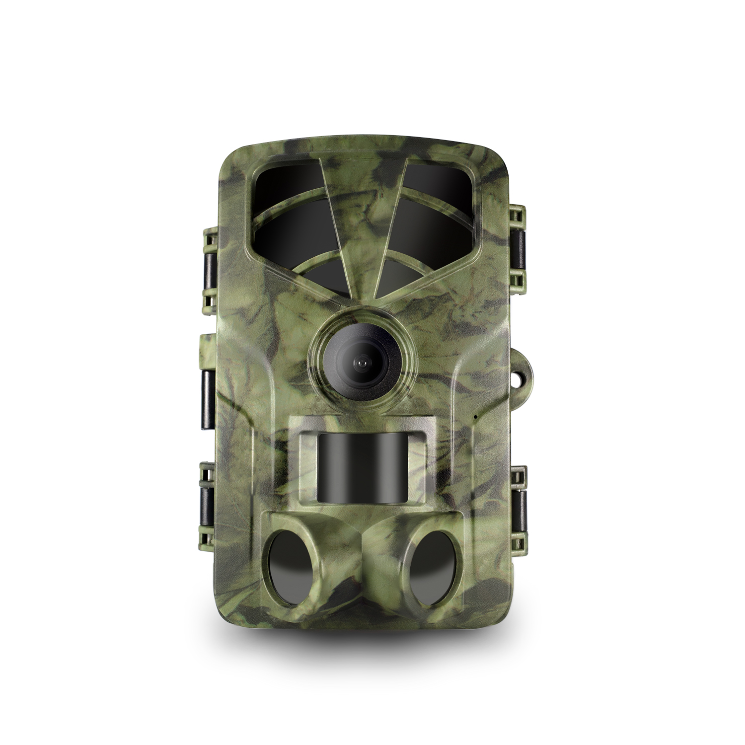 2inch Screen 8K 60MP Digital H - Hunting Outdoor Camera ulasan dan harga