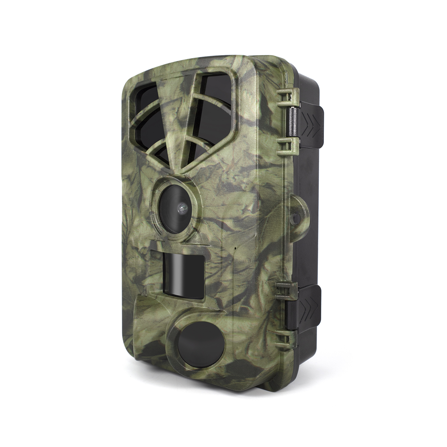 2inch Screen 8K 60MP Digital H - Hunting Outdoor Camera ulasan dan harga