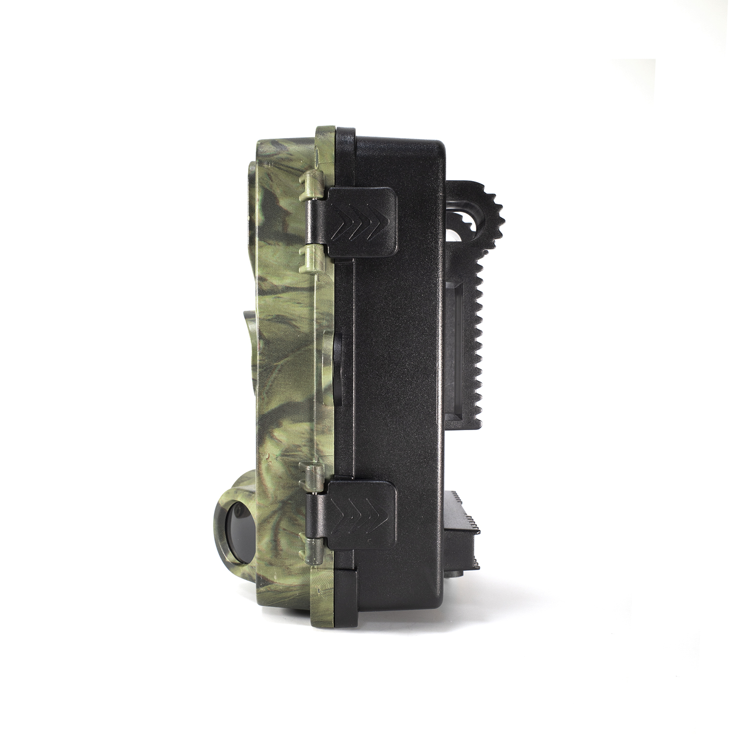 2inch Screen 8K 60MP Digital H - Hunting Outdoor Camera ulasan dan harga