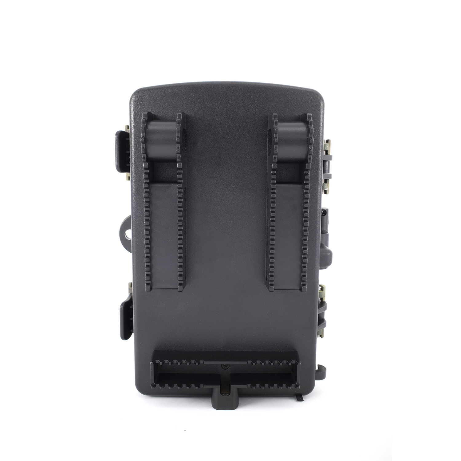2inch Screen 8K 60MP Digital H - Hunting Outdoor Camera ulasan dan harga