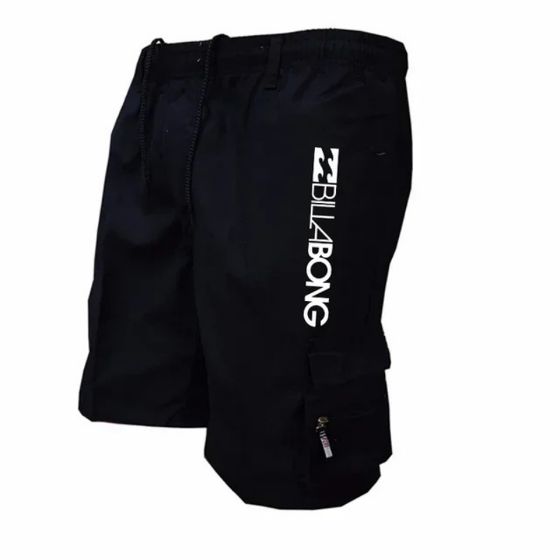 Men's summer comfortable tacti - Hunting Outdoor Pants ulasan dan harga