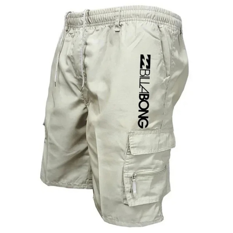 Men's summer comfortable tacti - Hunting Outdoor Pants ulasan dan harga