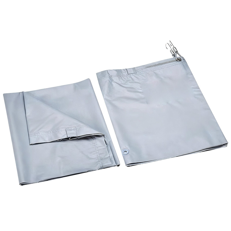 A Set Waterproof RV Awning Dra - G&T Hunting & Outdoor Gun Shop Photos ulasan dan harga