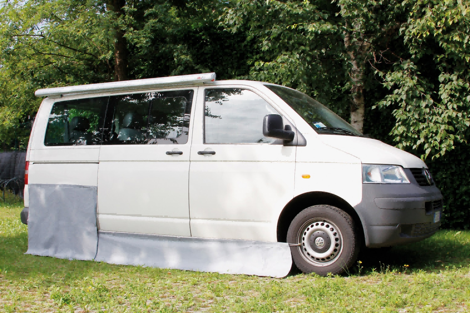 A Set Waterproof RV Awning Dra - G&T Hunting & Outdoor Gun Shop Photos ulasan dan harga