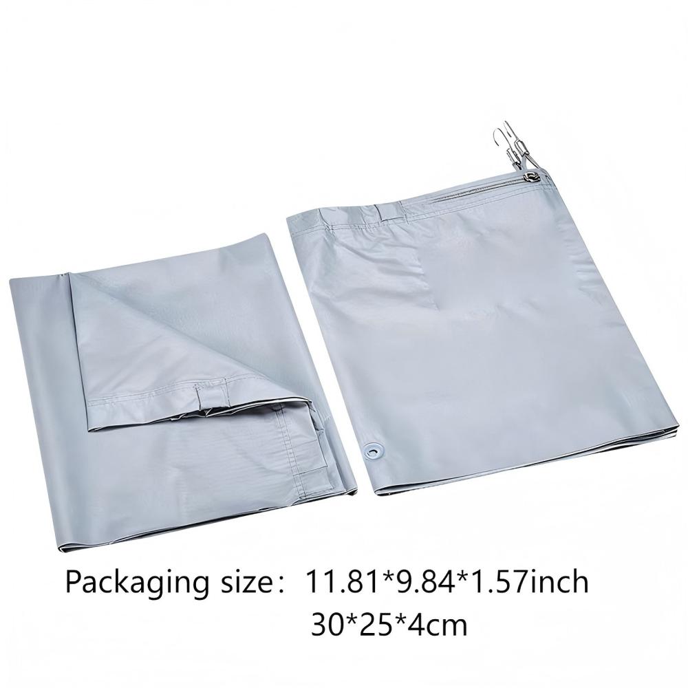 A Set Waterproof RV Awning Dra - G&T Hunting & Outdoor Gun Shop Photos ulasan dan harga