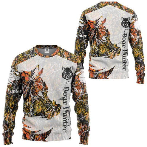 Camouflage Hunting Animal Wild - Wildman Hunting & Outdoor Price List ulasan dan harga