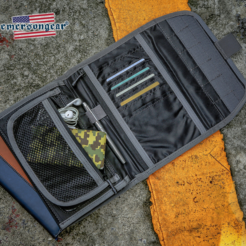 Emersongear BlueLabel Tactical - Outdoor Hunting Names ulasan dan harga