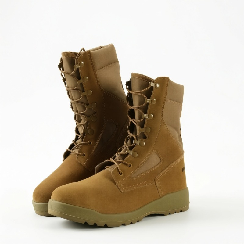 Professional Climbing Shoes Me - Hunting Outdoor Brands ulasan dan harga