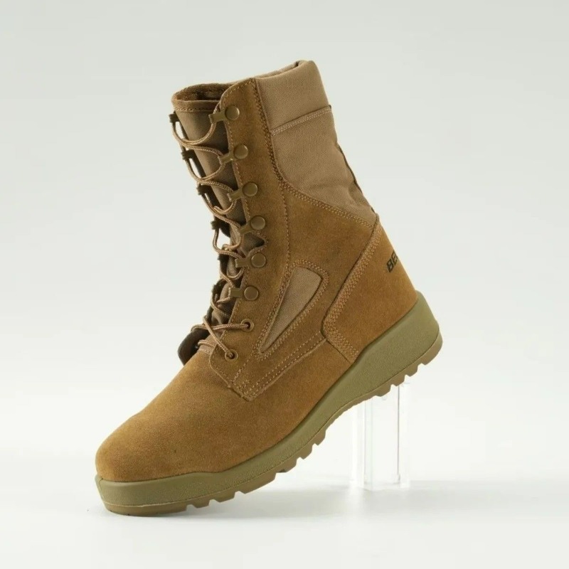 Professional Climbing Shoes Me - Hunting Outdoor Brands ulasan dan harga