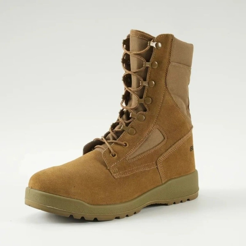 Professional Climbing Shoes Me - Hunting Outdoor Brands ulasan dan harga
