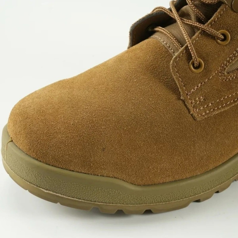 Professional Climbing Shoes Me - Hunting Outdoor Brands ulasan dan harga