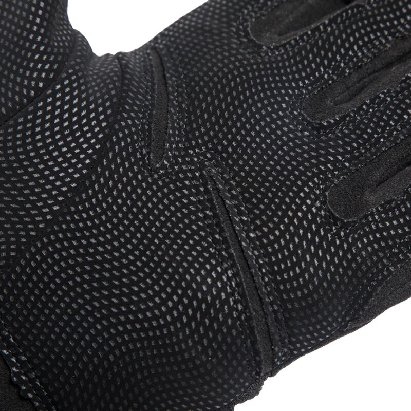 Outdoor Tactical Gloves for Me - Outdoor Hunting Names ulasan dan harga