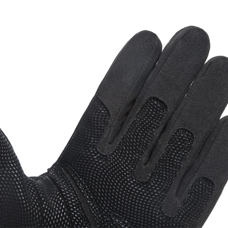 Outdoor Tactical Gloves for Me - Outdoor Hunting Names ulasan dan harga