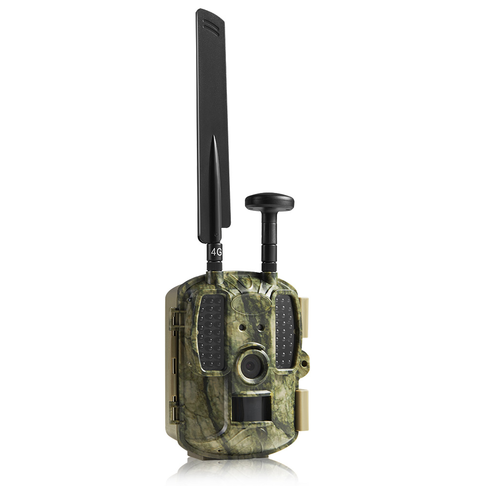 BALEVER Camera OEM Hunting Tra - Hunting Outdoor Camera ulasan dan harga