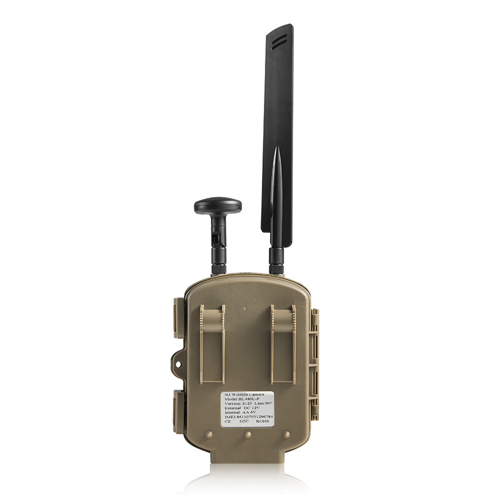 BALEVER Camera OEM Hunting Tra - Hunting Outdoor Camera ulasan dan harga