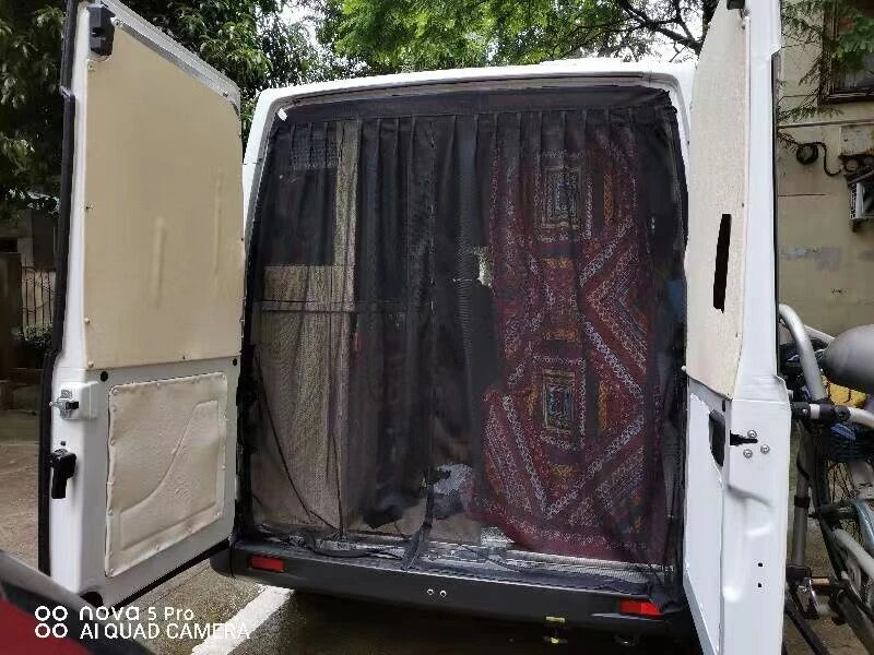 1pc RV Tailgate Barn Door Magn - G&T Hunting & Outdoor Gun Shop Photos ulasan dan harga
