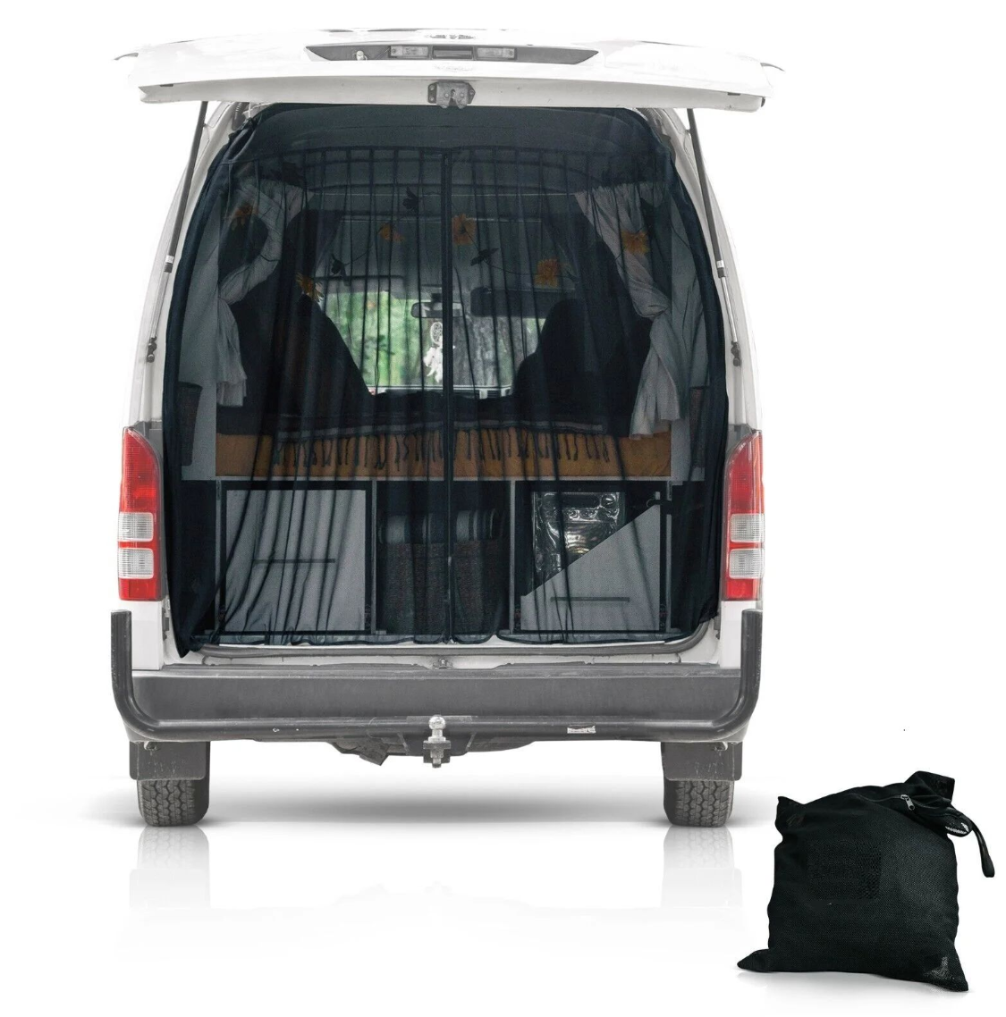 1pc RV Tailgate Barn Door Magn - G&T Hunting & Outdoor Gun Shop Photos ulasan dan harga