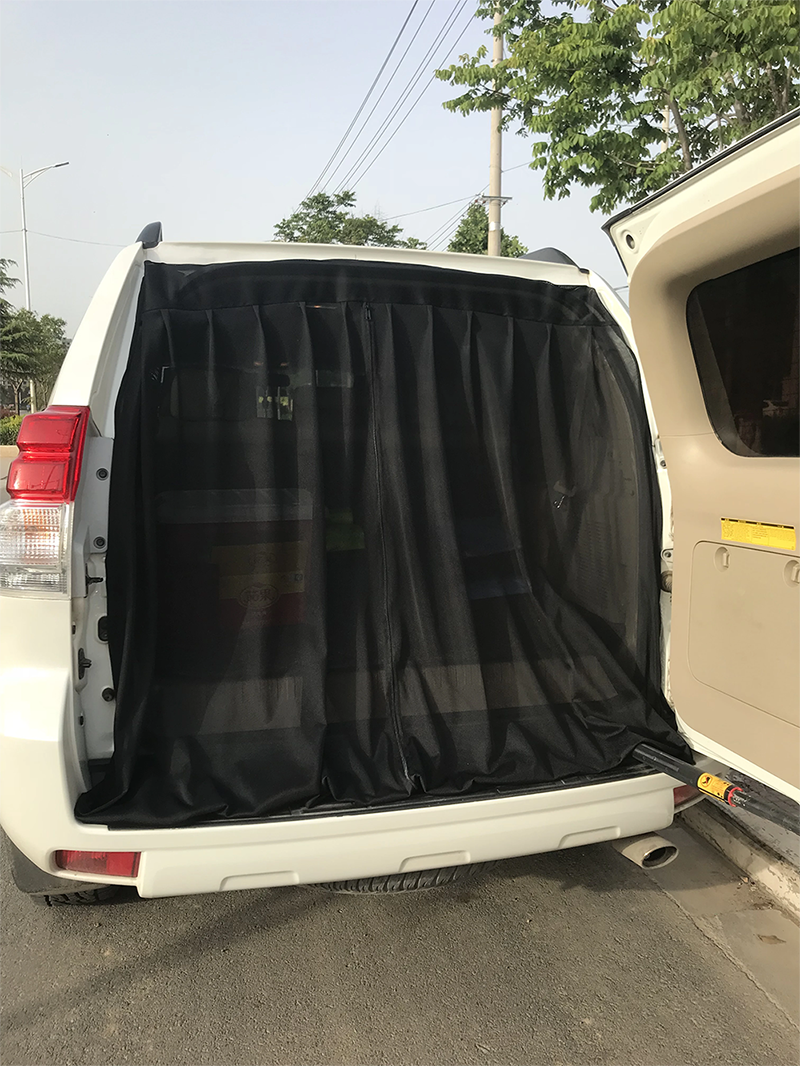 1pc RV Tailgate Barn Door Magn - G&T Hunting & Outdoor Gun Shop Photos ulasan dan harga