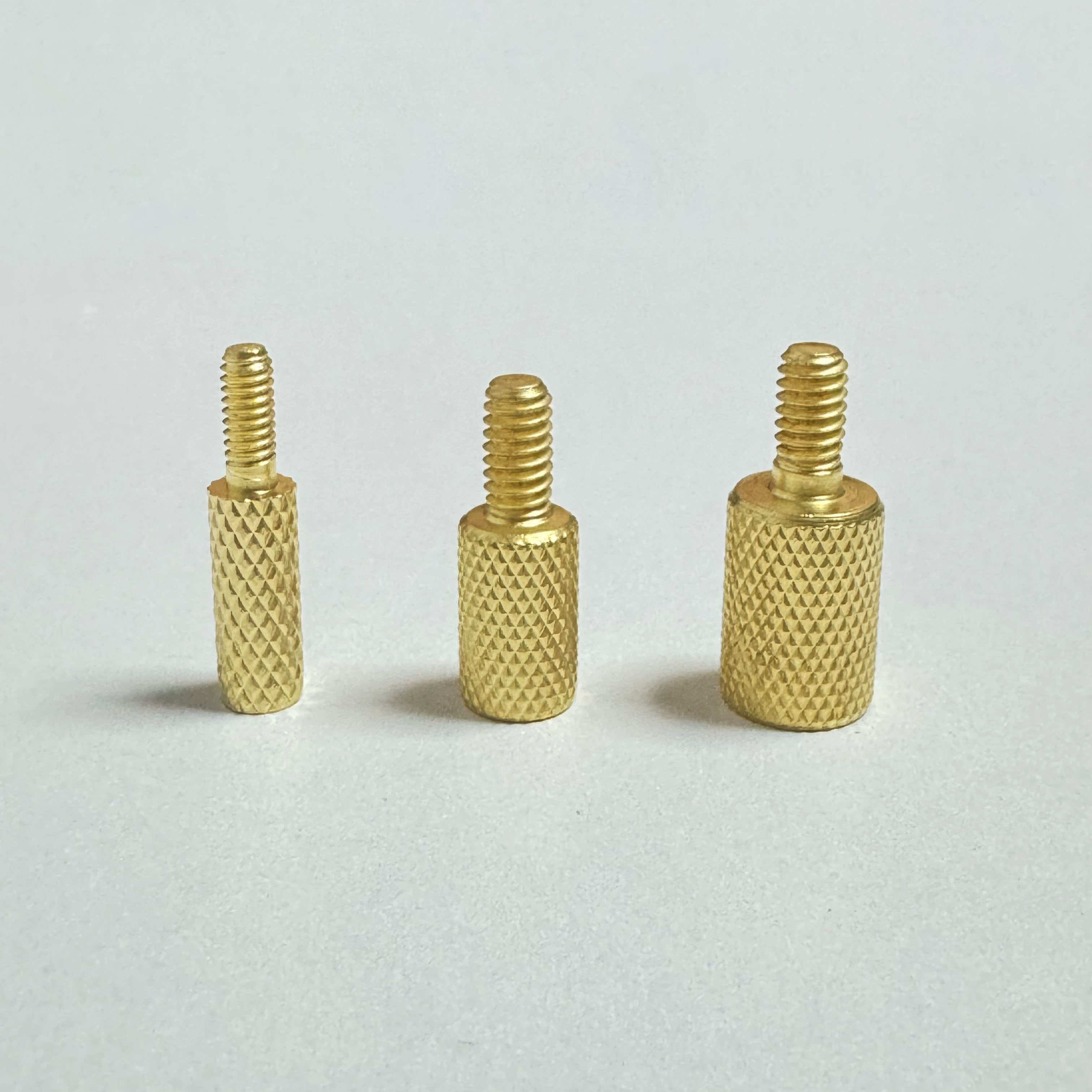 1PCS Gun Cleaning Rod Fitting  - Gun Cleaning Rod ulasan dan harga