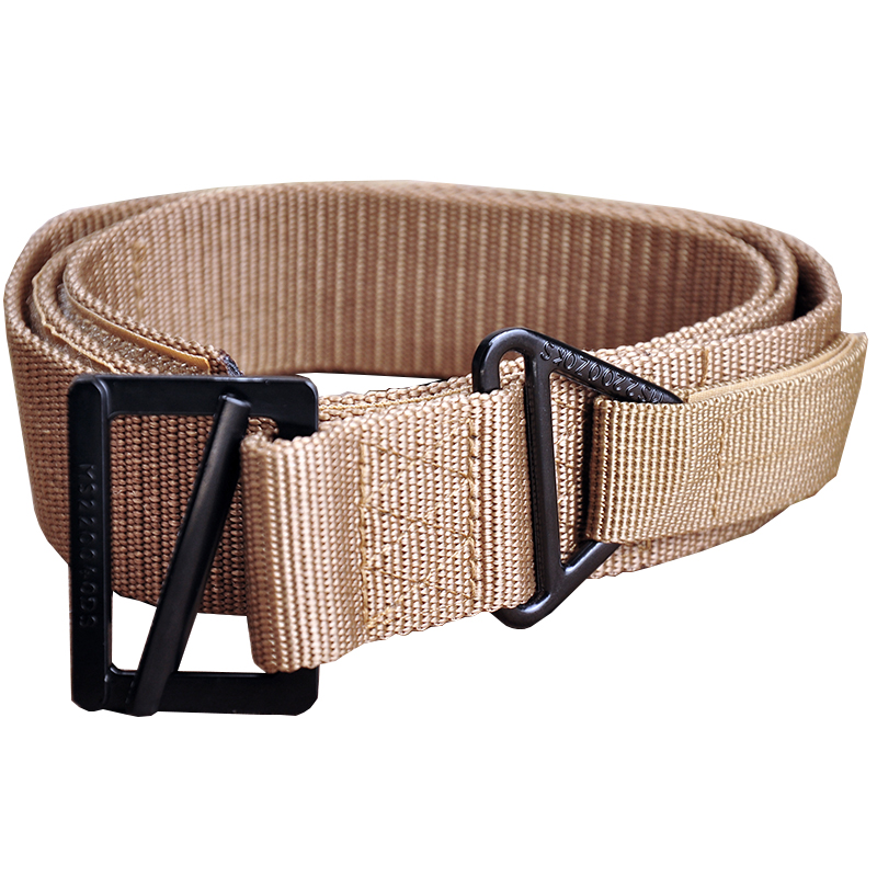 Combat Belts Quick Release Tac - Wildman Hunting & Outdoor Price List ulasan dan harga