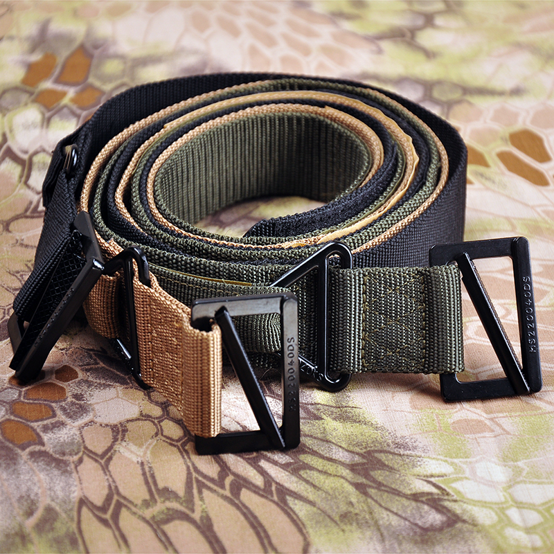 Combat Belts Quick Release Tac - Wildman Hunting & Outdoor Price List ulasan dan harga