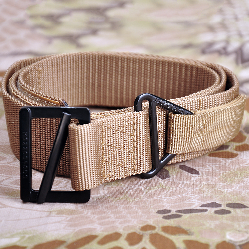 Combat Belts Quick Release Tac - Wildman Hunting & Outdoor Price List ulasan dan harga