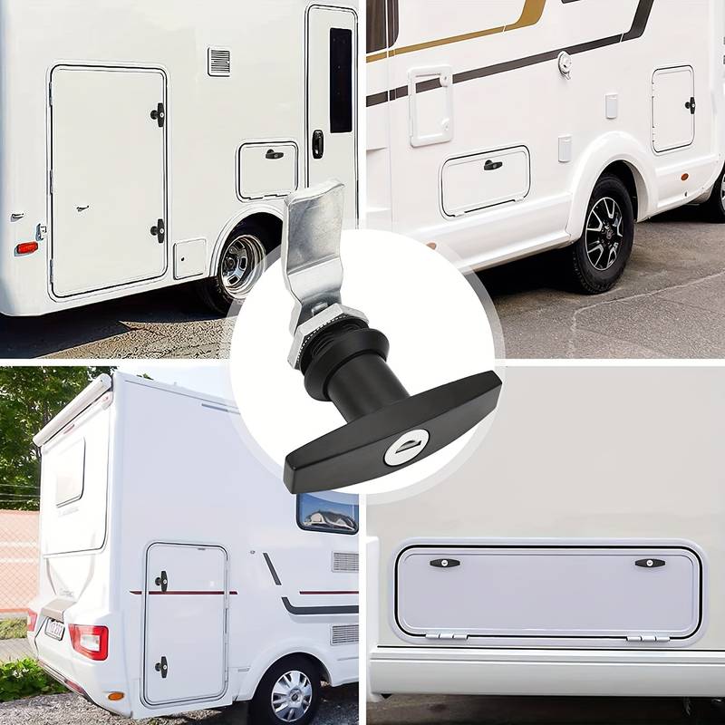 1set Rv Air Purifier Equipment - G&T Hunting & Outdoor Gun Shop Photos ulasan dan harga