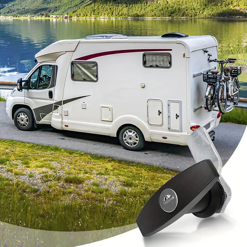 1set Rv Air Purifier Equipment - G&T Hunting & Outdoor Gun Shop Photos ulasan dan harga