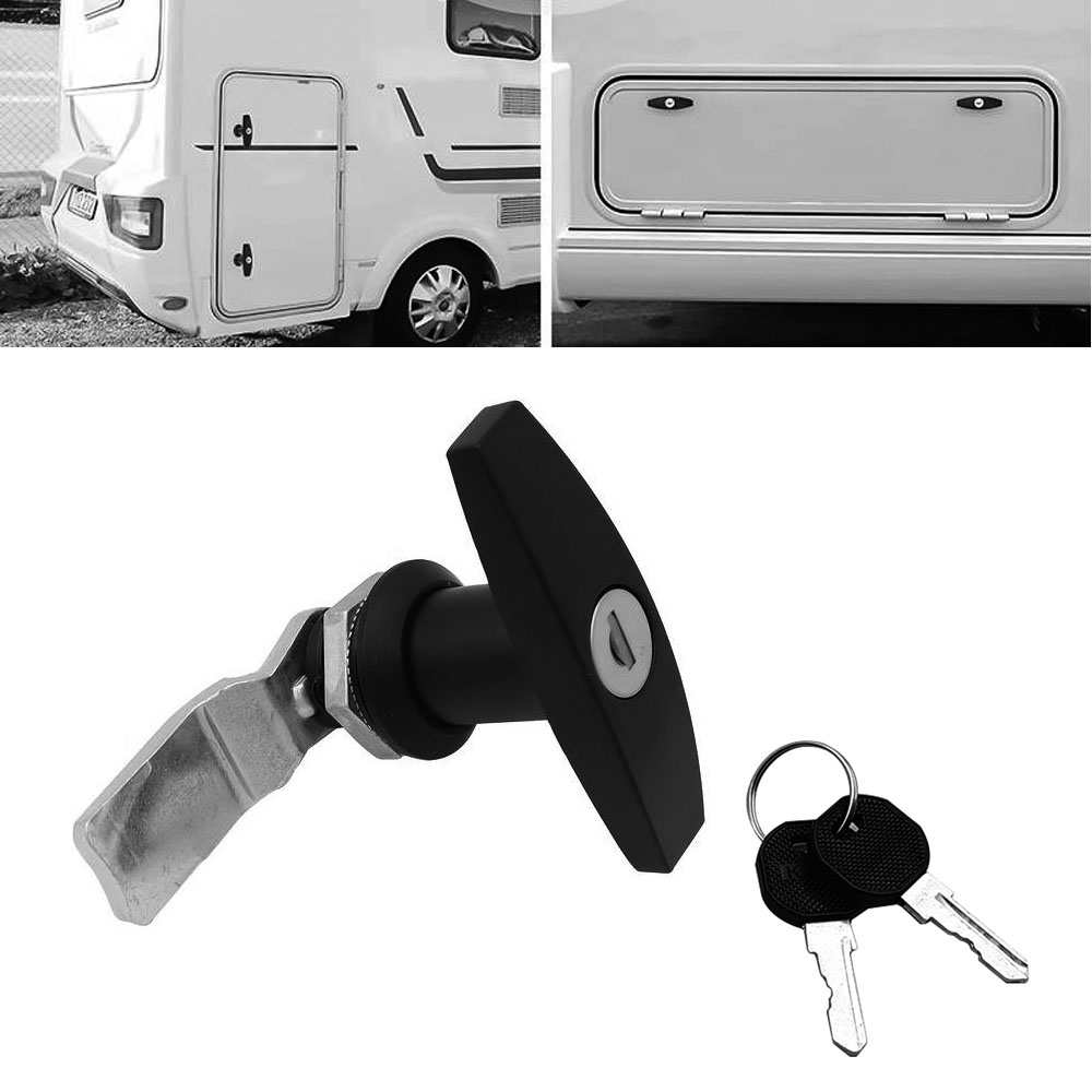 1set Rv Air Purifier Equipment - G&T Hunting & Outdoor Gun Shop Photos ulasan dan harga