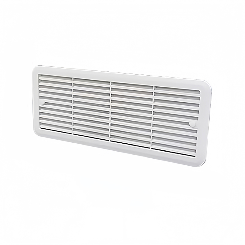 1pc RV Fridge Vent Assembly Gr - G&T Hunting & Outdoor Gun Shop Photos ulasan dan harga