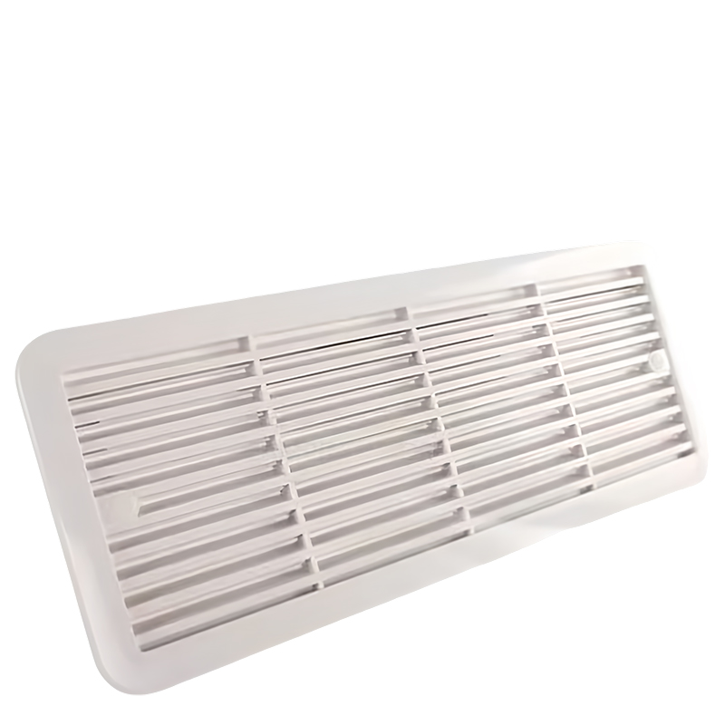 1pc RV Fridge Vent Assembly Gr - G&T Hunting & Outdoor Gun Shop Photos ulasan dan harga