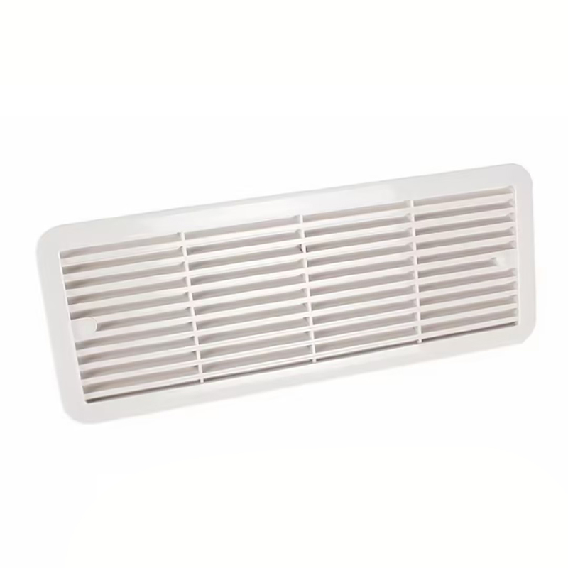 1pc RV Fridge Vent Assembly Gr - G&T Hunting & Outdoor Gun Shop Photos ulasan dan harga