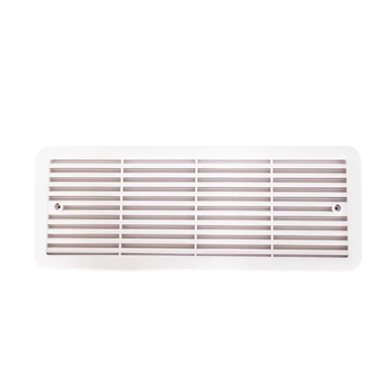 1pc RV Fridge Vent Assembly Gr - G&T Hunting & Outdoor Gun Shop Photos ulasan dan harga